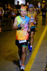 BIB: 4121
                            <button type="button" onclick="openModal(7694905)" class="btn btn-primary btn-sm float-right btn-popup" data-toggle="modal" data-target=".modal-high-quality">
                        <i class="fas fa-shopping-cart"></i> Add to Cart
                    </button>
                                            <button type="button" onclick="isThisMe(7694905, true)" class="btn btn-success btn-sm float-right btn-popup btn-isme hidden" data-toggle="tooltip" data-placement="bottom" title="นี่คือรูปของคุณใช่ไหม คลิกที่นี่เพื่อเอาเข้าอัลบั้ม">
                        <i class="fas fa-plus"></i> Add to album
                    </button>
                    <button type="button" onclick="isThisMe(7694905, false)" class="btn btn-warning btn-sm float-right btn-popup btn-isnotme hidden">
                        <i class="fas fa-ban"></i> Remove from album
                    </button>